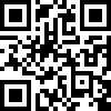 https://mehrnews.com/x33fcW