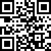 https://mehrnews.com/x3cXK3