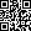 https://mehrnews.com/x3965h