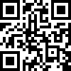 https://mehrnews.com/x37XyP