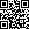 https://mehrnews.com/x3drrw