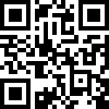 https://mehrnews.com/x34Tfr