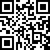 https://mehrnews.com/xHzyk