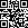 https://mehrnews.com/xghjL