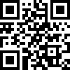 https://mehrnews.com/x3djHk