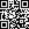https://mehrnews.com/x397Sd