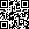 https://mehrnews.com/x3dn5S