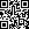 https://mehrnews.com/x3drYx