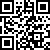 https://mehrnews.com/x38vVH