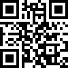 https://mehrnews.com/xYGxv