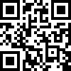 https://mehrnews.com/x36SJF