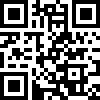 https://mehrnews.com/xLgHQ