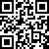 https://mehrnews.com/x38sfN