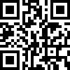 https://mehrnews.com/x3dn87