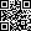 https://mehrnews.com/x3dh32