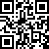 https://mehrnews.com/x3dqsn