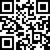 https://mehrnews.com/xVRKg