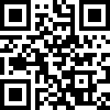 https://mehrnews.com/x3cDhg