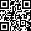 https://mehrnews.com/x39VGn