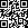https://mehrnews.com/x35HxH