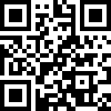 https://mehrnews.com/x3dhwV