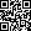 https://mehrnews.com/x376ML
