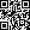 https://mehrnews.com/x3cx3p
