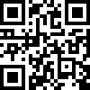 https://mehrnews.com/x3b7Z5