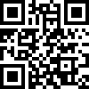 https://mehrnews.com/xrNtX