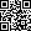 https://mehrnews.com/x3d7M3