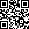 https://mehrnews.com/x37BKR