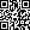 https://mehrnews.com/x34xYS