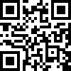 https://mehrnews.com/xxR7p