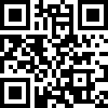 https://mehrnews.com/xNpyF