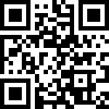 https://mehrnews.com/x3dqJ3