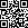 https://mehrnews.com/x3dn7K