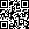 https://mehrnews.com/x3dg7N