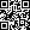 https://mehrnews.com/x3dqjr