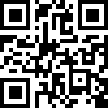 https://mehrnews.com/x3dnp6