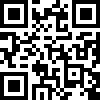 https://mehrnews.com/xZZVj