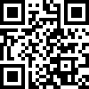 https://mehrnews.com/x3dqqm