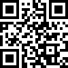 https://mehrnews.com/x3cwbY
