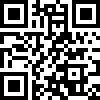 https://mehrnews.com/xH4XR