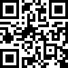 https://mehrnews.com/x32tvQ