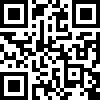 https://mehrnews.com/x38Pxg