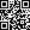 https://mehrnews.com/x3cY4Z