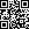 https://mehrnews.com/x39trs