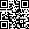 https://mehrnews.com/x3dmMW