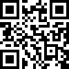 https://mehrnews.com/xK5XR