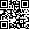 https://mehrnews.com/xn5MF